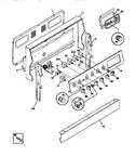 Diagram for 02 - Backguard