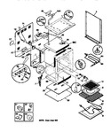 Diagram for 03 - Body