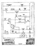 Diagram for 06 - Wiring Diagram