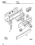 Diagram for 02 - Backguard