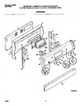 Diagram for 02 - Backguard