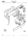 Diagram for 02 - Backguard