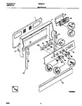 Diagram for 02 - Backguard