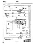 Diagram for 06 - Wiring Diagram