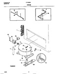 Diagram for 04 - System