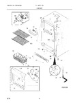 Diagram for 05 - Cabinet