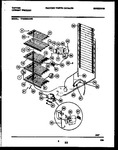 Diagram for 04 - System And Electrical Parts