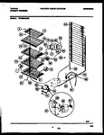 Diagram for 04 - System And Electrical Parts