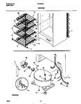 Diagram for 04 - System