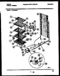 Diagram for 04 - System And Electrical Parts