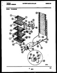 Diagram for 04 - System And Electrical Parts