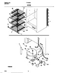 Diagram for 04 - System