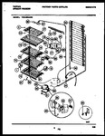 Diagram for 04 - System And Electrical Parts