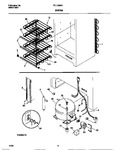 Diagram for 04 - System