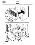 Diagram for 04 - System