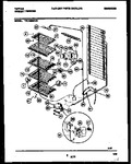 Diagram for 04 - System And Electrical Parts