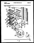 Diagram for 04 - System And Electrical Parts