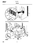 Diagram for 04 - System