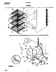 Diagram for 04 - System