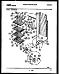 Diagram for 04 - System And Electrical Parts