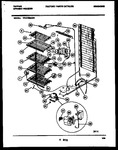 Diagram for 04 - System And Electrical Parts