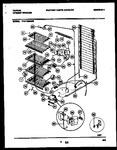 Diagram for 04 - System And Electrical Parts