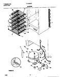 Diagram for 04 - System