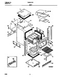 Diagram for 04 - Body