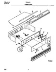 Diagram for 02 - Control Panel