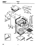 Diagram for 04 - Body