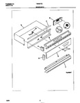 Diagram for 02 - Backguard