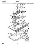 Diagram for 02 - Main Top