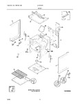 Diagram for 07 - Body