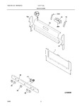 Diagram for 03 - Backguard