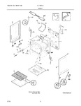 Diagram for 07 - Body