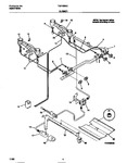 Diagram for 03 - Burner