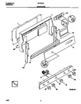 Diagram for 02 - Backguard