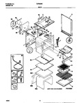 Diagram for 04 - Body