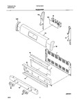 Diagram for 03 - Backguard