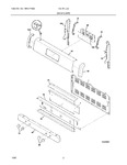 Diagram for 03 - Backguard