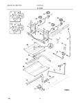 Diagram for 05 - Burner