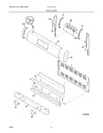 Diagram for 03 - Backguard