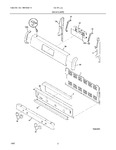 Diagram for 03 - Backguard