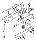 Diagram for 02 - Backguard