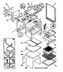 Diagram for 04 - Body