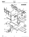 Diagram for 03 - Burner