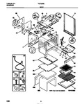 Diagram for 04 - Body