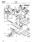 Diagram for 03 - Burner