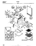 Diagram for 04 - Body