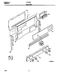 Diagram for 02 - Backguard